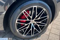 Porsche Macan din 2024 cu 47.900 km - oferta POR259207 - foto 2