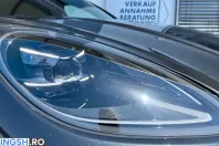 Porsche Macan din 2024 cu 47.900 km - oferta POR259207 - foto 3