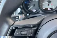 Porsche Macan din 2024 cu 47.900 km - oferta POR259207 - foto 5