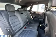 Porsche Macan din 2024 cu 47.900 km - oferta POR259207 - foto 9
