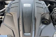 Porsche Macan din 2024 cu 47.900 km - oferta POR259207 - foto 10