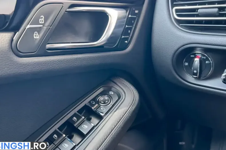 Porsche Macan din 2024 cu 47.900 km - oferta POR259207 - foto 12