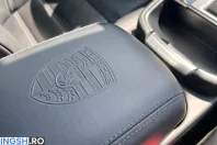 Porsche Macan din 2024 cu 47.900 km - oferta POR259207 - foto 13