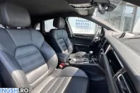 Porsche Macan din 2024 cu 47.900 km - oferta POR259207 - foto 16