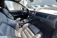 Porsche Macan din 2024 cu 47.900 km - oferta POR259207 - foto 17