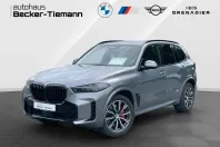 BMW X5 (Seria X) din 2023 cu 58.226 km - oferta BMW259208 - foto 1