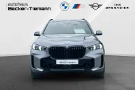 BMW X5 (Seria X) din 2023 cu 58.226 km - oferta BMW259208 - foto 2