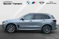 BMW X5 (Seria X) din 2023 cu 58.226 km - oferta BMW259208 - foto 3