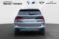 BMW X5 (Seria X) din 2023 cu 58.226 km - oferta BMW259208 - foto 5