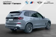 BMW X5 (Seria X) din 2023 cu 58.226 km - oferta BMW259208 - foto 6