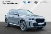 BMW X5 (Seria X) din 2023 cu 58.226 km - oferta BMW259208 - foto 7