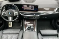 BMW X5 (Seria X) din 2023 cu 58.226 km - oferta BMW259208 - foto 8
