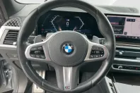 BMW X5 (Seria X) din 2023 cu 58.226 km - oferta BMW259208 - foto 10