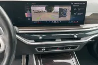 BMW X5 (Seria X) din 2023 cu 58.226 km - oferta BMW259208 - foto 11