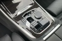 BMW X5 (Seria X) din 2023 cu 58.226 km - oferta BMW259208 - foto 13