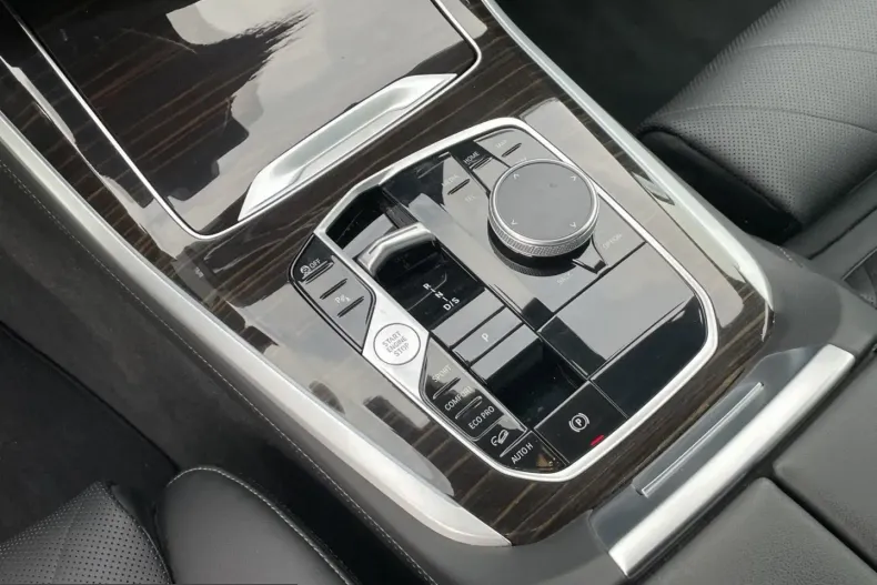 BMW X5 (Seria X) din 2023 cu 58.226 km - oferta BMW259208 - foto 13