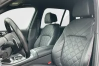 BMW X5 (Seria X) din 2023 cu 58.226 km - oferta BMW259208 - foto 14