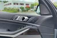 BMW X5 (Seria X) din 2023 cu 58.226 km - oferta BMW259208 - foto 15