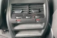 BMW X5 (Seria X) din 2023 cu 58.226 km - oferta BMW259208 - foto 17