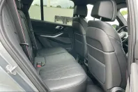 BMW X5 (Seria X) din 2023 cu 58.226 km - oferta BMW259208 - foto 18
