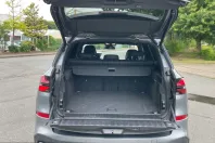 BMW X5 (Seria X) din 2023 cu 58.226 km - oferta BMW259208 - foto 20