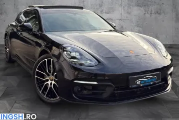 Porsche Panamera din 2023 - oferta POR259210
