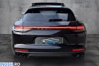 Porsche Panamera din 2023 cu 112.000 km - oferta POR259210 - foto 2