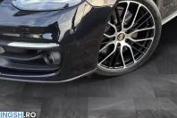 Porsche Panamera din 2023 cu 112.000 km - oferta POR259210 - foto 3