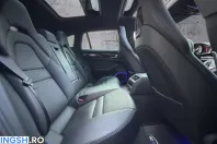 Porsche Panamera din 2023 cu 112.000 km - oferta POR259210 - foto 6