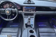 Porsche Panamera din 2023 cu 112.000 km - oferta POR259210 - foto 7