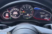 Porsche Panamera din 2023 cu 112.000 km - oferta POR259210 - foto 8