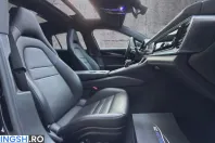 Porsche Panamera din 2023 cu 112.000 km - oferta POR259210 - foto 10
