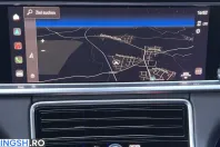 Porsche Panamera din 2023 cu 112.000 km - oferta POR259210 - foto 11