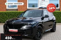 BMW X5 (Seria X) din 2024 cu 56.021 km - oferta BMW259211 - foto 1