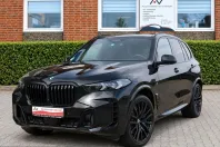 BMW X5 (Seria X) din 2024 cu 56.021 km - oferta BMW259211 - foto 2