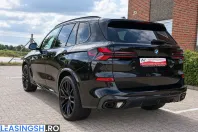 BMW X5 (Seria X) din 2024 cu 56.021 km - oferta BMW259211 - foto 4