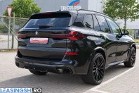 BMW X5 (Seria X) din 2024 cu 56.021 km - oferta BMW259211 - foto 5