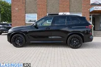 BMW X5 (Seria X) din 2024 cu 56.021 km - oferta BMW259211 - foto 6