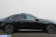 Mercedes-Benz E 53 AMG (Clasa E) din 2025 cu 26.265 km - oferta MER259212 - foto 2