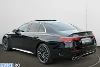 Mercedes-Benz E 53 AMG (Clasa E) din 2025 cu 26.265 km - oferta MER259212 - foto 3