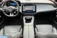 Mercedes-Benz E 53 AMG (Clasa E) din 2025 cu 26.265 km - oferta MER259212 - foto 4