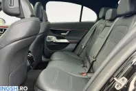 Mercedes-Benz E 53 AMG (Clasa E) din 2025 cu 26.265 km - oferta MER259212 - foto 5