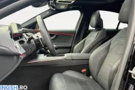Mercedes-Benz E 53 AMG (Clasa E) din 2025 cu 26.265 km - oferta MER259212 - foto 6