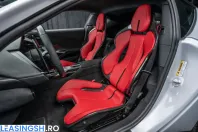 Ferrari 12Cilindri din 2025 cu 10.500 km - oferta FER259215 - foto 2