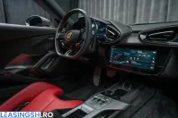 Ferrari 12Cilindri din 2025 cu 10.500 km - oferta FER259215 - foto 3