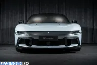 Ferrari 12Cilindri din 2025 cu 10.500 km - oferta FER259215 - foto 4