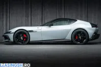 Ferrari 12Cilindri din 2025 cu 10.500 km - oferta FER259215 - foto 8