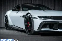 Ferrari 12Cilindri din 2025 cu 10.500 km - oferta FER259215 - foto 9