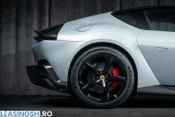 Ferrari 12Cilindri din 2025 cu 10.500 km - oferta FER259215 - foto 10