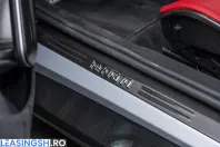 Ferrari 12Cilindri din 2025 cu 10.500 km - oferta FER259215 - foto 12